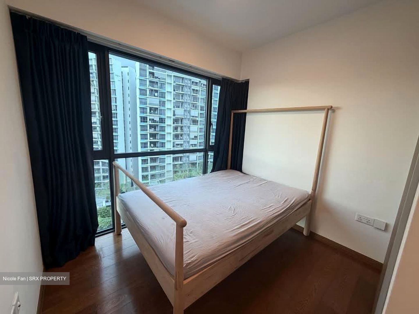 Kingsford Waterbay (D19), Apartment #547883601